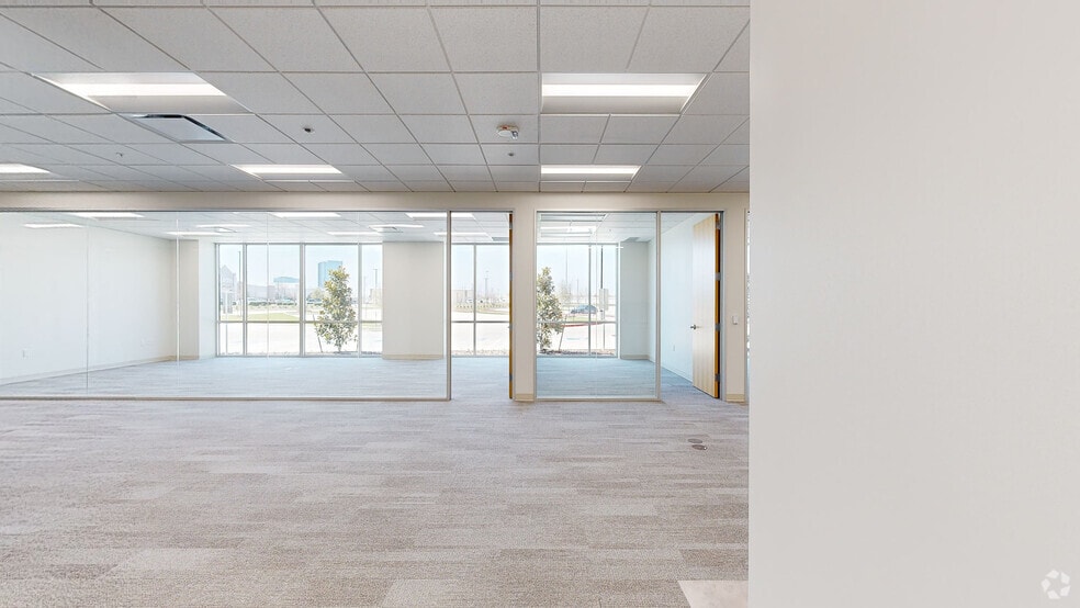 8560 Belleview Dr, Plano, TX for lease - Matterport 3D Scan - Image 3 of 45