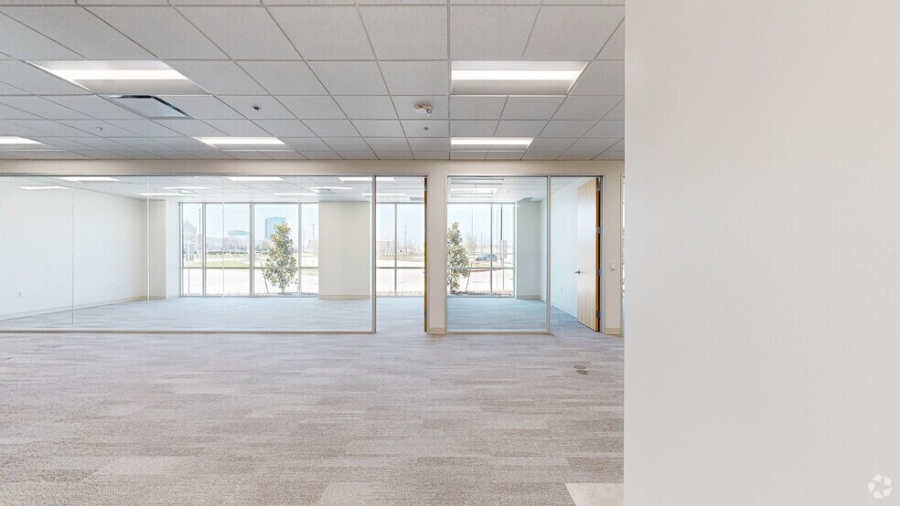 8560 Belleview Dr, Plano, TX à louer - Numérisation 3D de Matterport - Image 3 de 45
