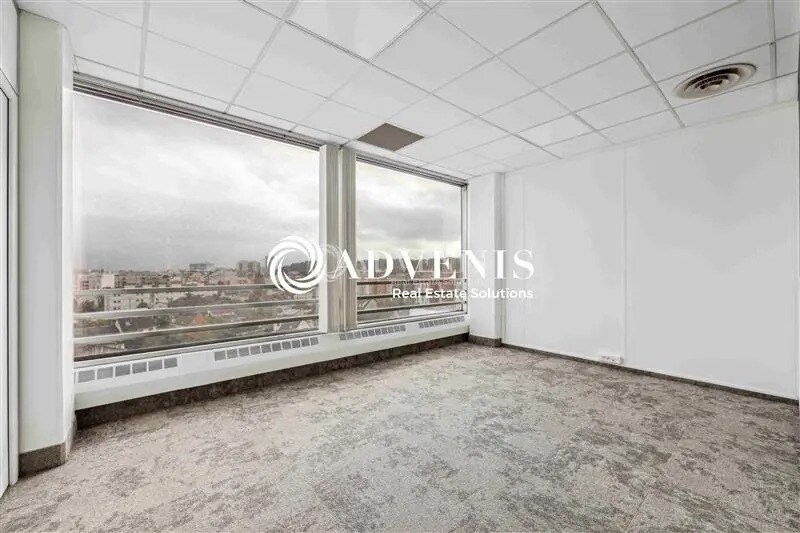 Office in Rosny-sous-Bois for lease - Interior Photo - Image 3 of 8