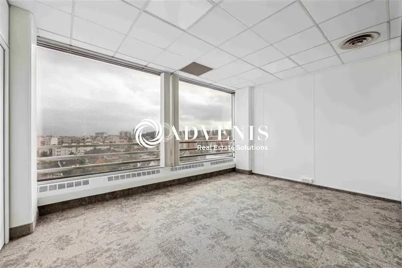 Bureau dans Rosny-sous-Bois à louer - Photo intérieure - Image 3 de 8