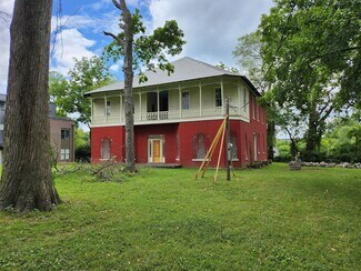 Plus de détails pour 908 Meridian St, Nashville, TN - Commerce de détail à vendre