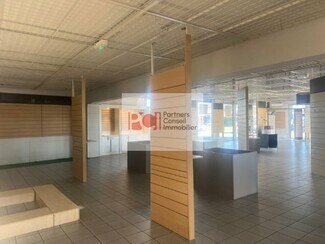 More details for Retail for Lease