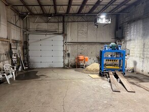 5700 Walnut St, Richmond, IL for lease Building Photo- Image 2 of 3