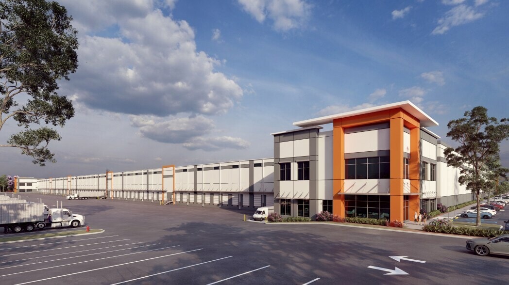 514 Addor Ln, Jacksonville, FL for lease Primary Photo- Image 1 of 13