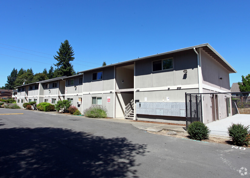 3280 Pine Rd, Bremerton, WA for sale - Building Photo - Image 1 of 1