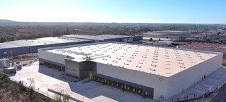 More details for Carrer Artesans, 95, Valls - Industrial for Lease