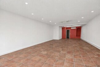 Plus de détails pour Flex à vendre