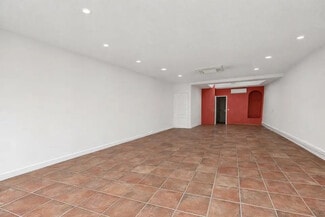 More details for Retail for Sale