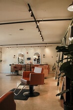 2134 Curtis St, Denver, CO for lease Interior Photo- Image 2 of 5