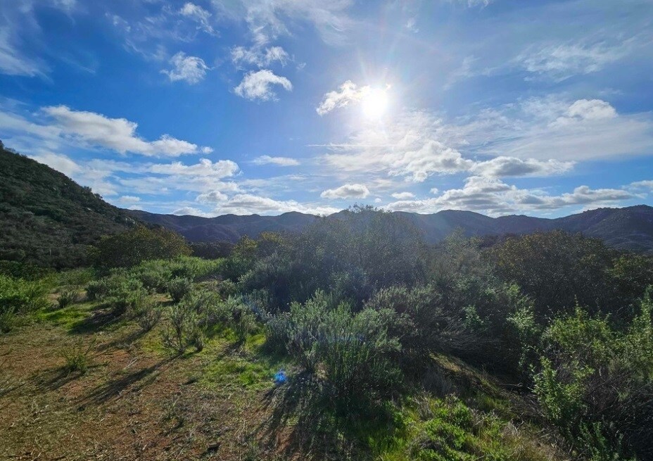 Land in Hidden Meadows, CA for sale Primary Photo- Image 1 of 4