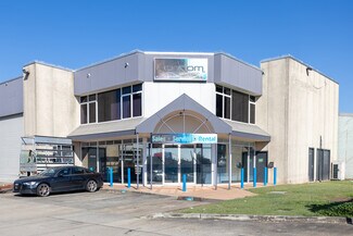 More details for 42 Canterbury Rd, Bankstown - Flex for Sale