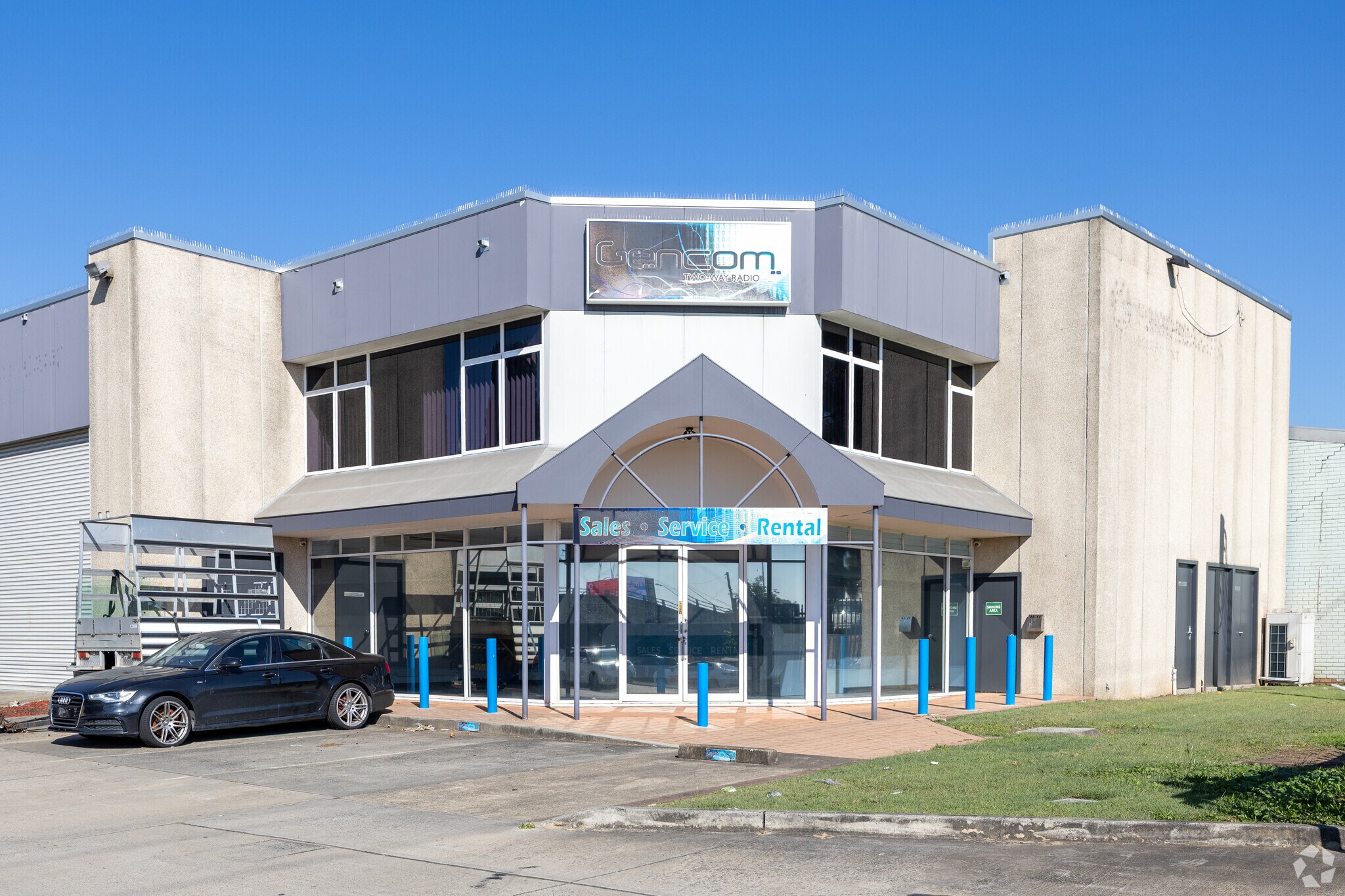 42 Canterbury Rd, Bankstown for sale Primary Photo- Image 1 of 7