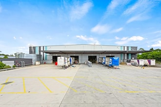 100 Metroplex Place, Wacol for lease Building Photo- Image 1 of 7