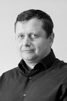 Neil Salisbury