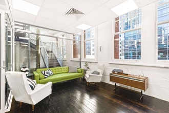 352-358 Kent St, Sydney for lease Interior Photo- Image 2 of 5