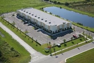 6901-6945 NW LTC Pky, Port Saint Lucie, FL for lease Interior Photo- Image 1 of 2