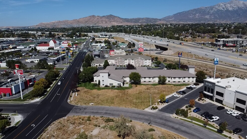 217 Mill Pond rd, Lehi, UT à vendre - Autre - Image 2 de 3