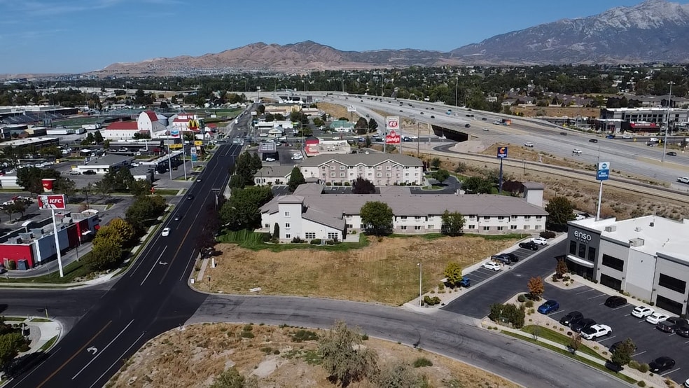 217 Mill Pond rd, Lehi, UT for sale - Other - Image 2 of 3