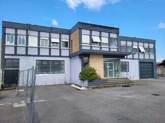 More details for Flex for Lease