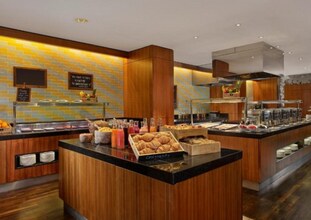 1 Festival Sq, Edinburgh for lease Interior Photo- Image 2 of 4