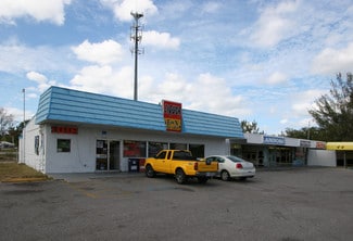More details for 4330 101st St W, Bradenton, FL - Retail for Lease