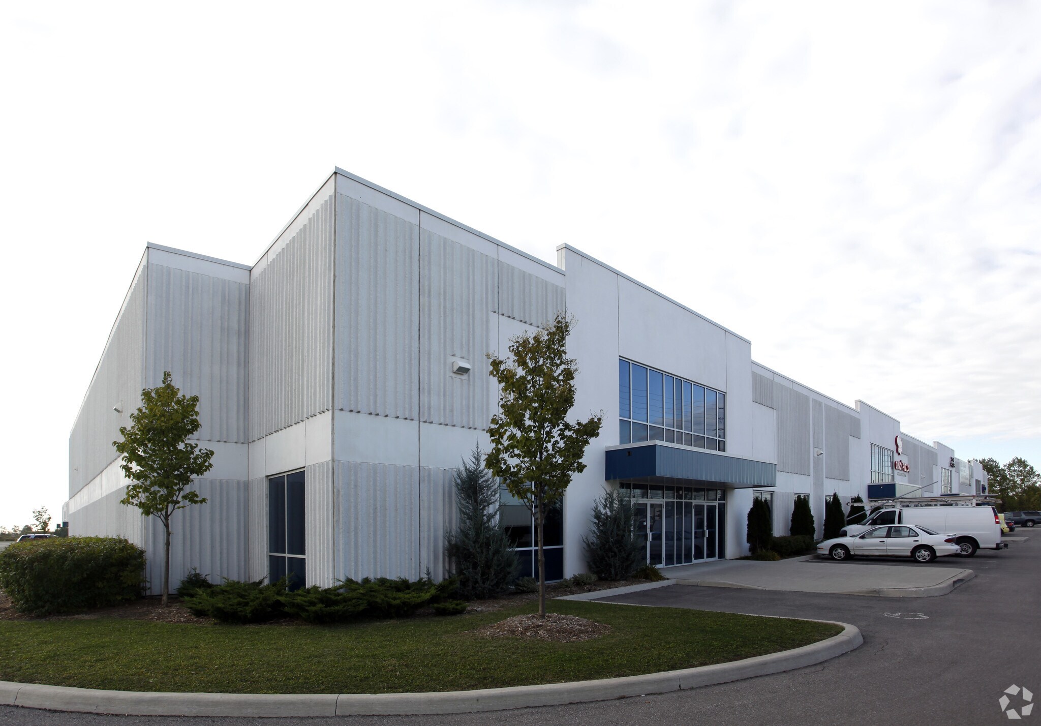 15 Brownridge Rd, Halton Hills, ON for sale Primary Photo- Image 1 of 1