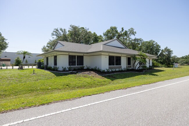 More details for 31 Sarasota Center Blvd, Sarasota, FL - Office for Lease