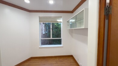 1033 Gayley Ave, Los Angeles, CA for lease - Commercial Listing Video