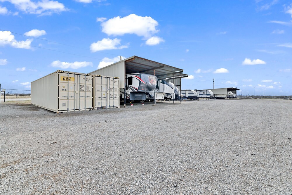 50 Love Trl, Valley View, TX for sale Primary Photo- Image 1 of 24