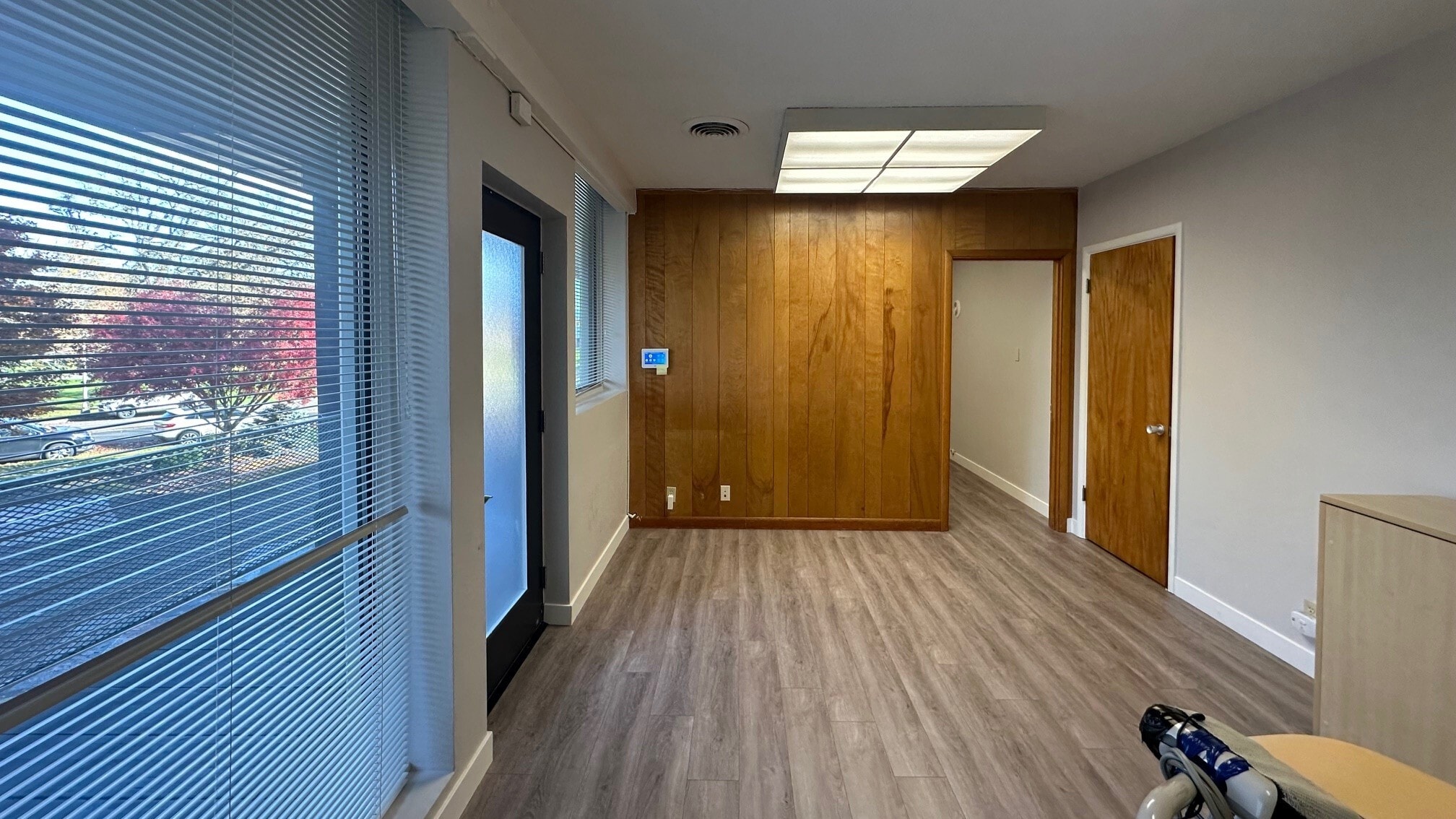 1717 Olympia Way, Longview, WA à louer Photo intérieure- Image 1 de 8