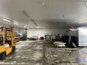 9 Harbour Rd, Fraserburgh for lease Interior Photo- Image 1 of 1