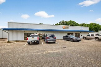 More details for 3500 N Palafox St, Pensacola, FL - Flex for Lease