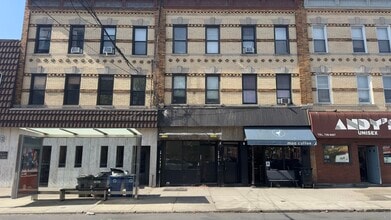43-04 30th Ave, Astoria, NY for lease Interior Photo- Image 1 of 4