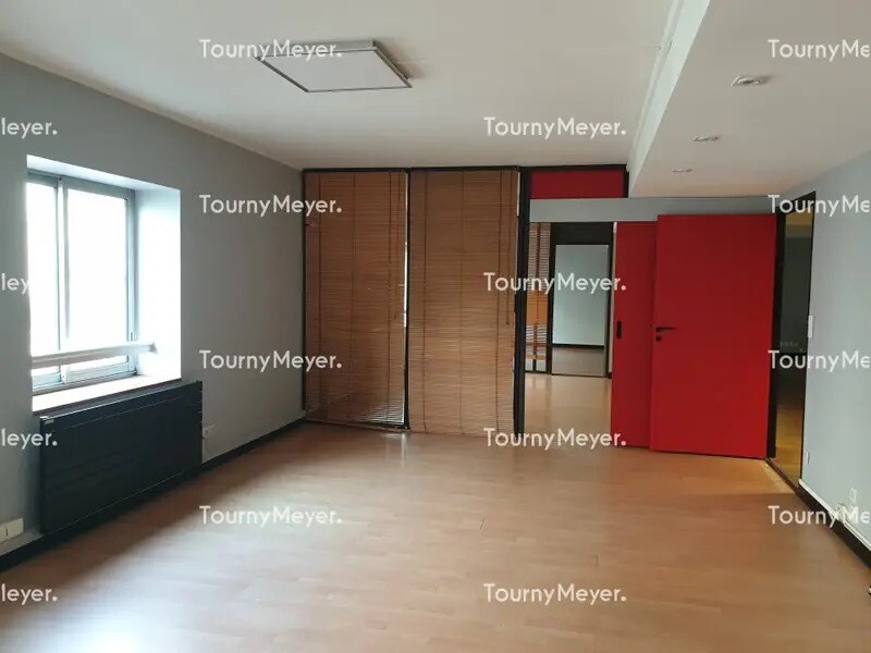 Bureau dans Nantes à louer Photo intérieure- Image 1 de 4