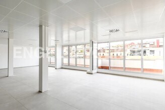 Office in Barcelona, Barcelona for lease Interior Photo- Image 2 of 6