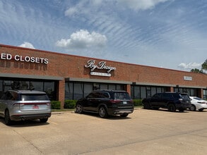 9515 E 51st St, Tulsa, OK for lease Building Photo- Image 1 of 4