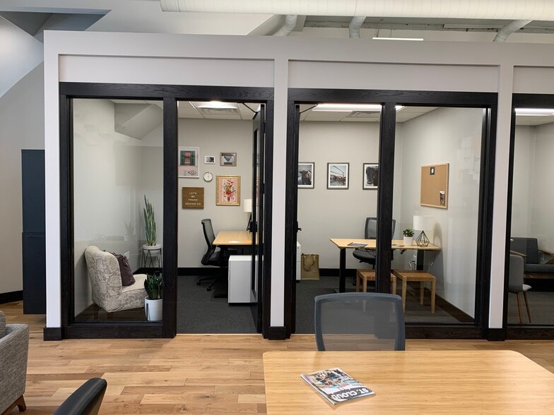 703 W St Germain St, Saint Cloud, MN for sale - Building Photo - Image 3 of 37