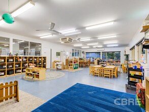 606 Moreland Rd, Brunswick West for lease Interior Photo- Image 1 of 5