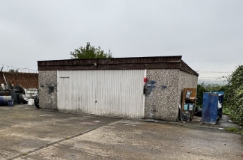 10 Manse Farm Mews, Cudworth for sale - Primary Photo - Image 1 of 1
