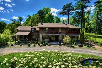 More details for 4023 Rippleton Rd, Cazenovia, NY - Hospitality for Sale