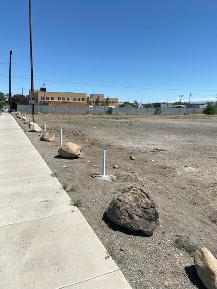 Ormand Ct, Reno, NV for sale - Building Photo - Image 2 of 4