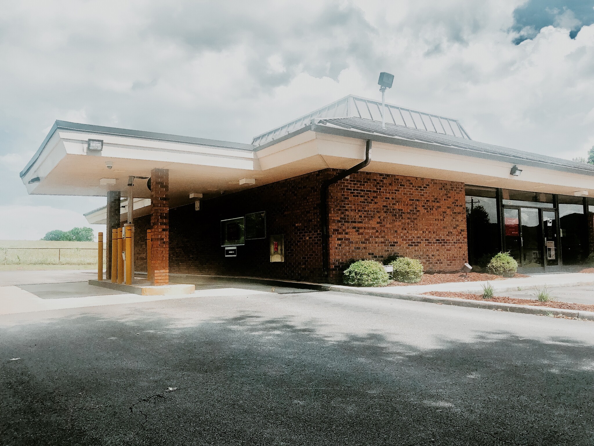 8405 Highway 60, Georgetown, TN for sale Primary Photo- Image 1 of 1