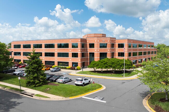 More details for 505 Huntmar Park Dr, Herndon, VA - Office for Lease