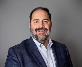 Adam Stahl