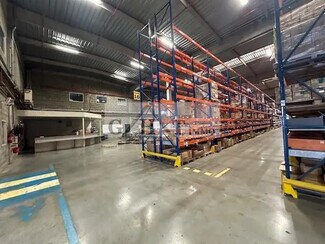 More details for Industrial for Sale