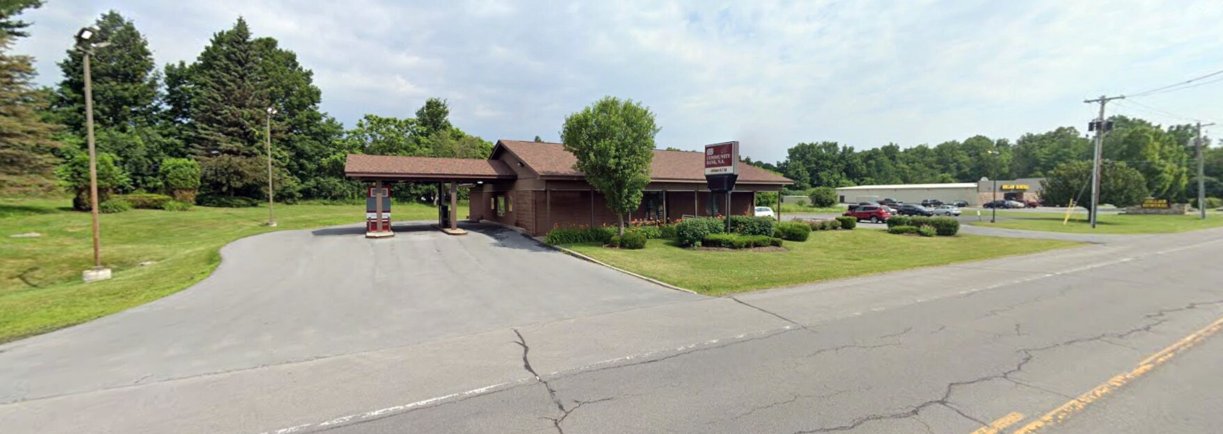 28499 State Route 3, Black River, NY for sale Primary Photo- Image 1 of 2