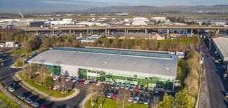 More details for 15 Marchburn Dr, Paisley - Industrial for Lease