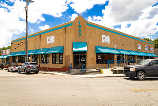 More details for 1933 Fredericksburg Rd, San Antonio, TX - Retail for Lease