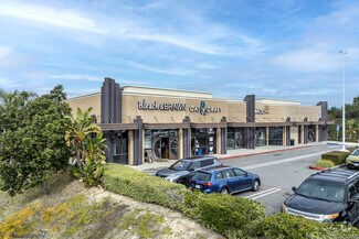 More details for 3211-3295 Business Park Dr, Vista, CA - Retail for Lease