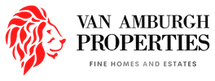 Van Amburgh Properties LLC
